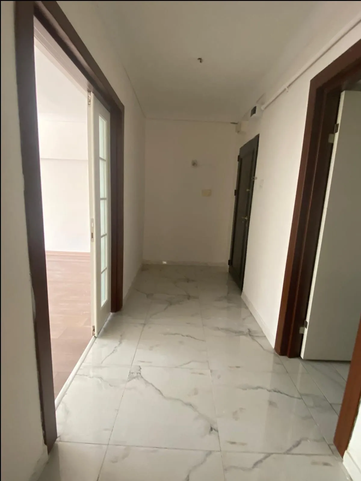 Çankaya Sokullu Mehmet Paşa'da 100 m² 3+1 Kiralık Daire